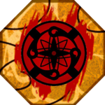 Uchiha Unit