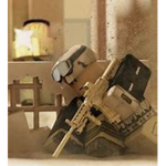 base R60