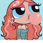 (bxbble pop offical)