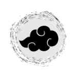 TSI INC.