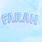 farah's stuff