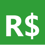 Robux Satıs Grubu