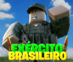 Exercito brasileiro v1
