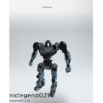 Rod72515 Tfire_logan H3rtzdonut Kenny raider12