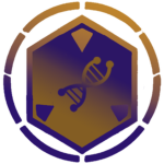 ・《 Department of General Research; Aurora 》・