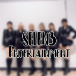 SELEN3 Entertainment