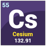 Cesium Studios
