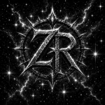zRen_Desings Group Thumbnail
