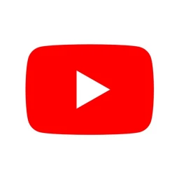 [ Content Deleted ] icon