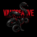 VANCREATIVE STUDIO