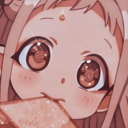 : ✧ : – ⭒ ⊹ ⭒ – : ✧ :