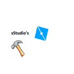 sStudio's