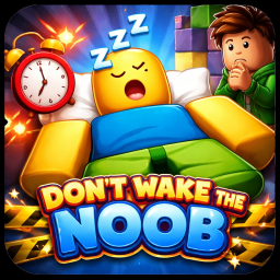 Don't Wake the Noobs!
