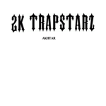2k Trapstarz