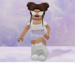 ROBLOX CUTELY YT GROUP