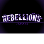 REBELLION$