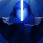 {|TGRA|} The Jedi Order
