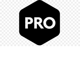 GODS PRO LOBBY FOR ONLY GOD PRO