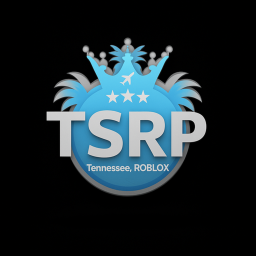 Tenneesse State Roleplay