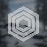 Nexus Innovatіons