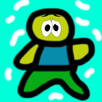 Particle Accelerator( CRASH WARNING)