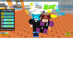 UgxlyQ
