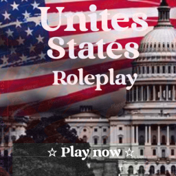 Unites States Roleplay