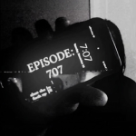 EPISODE:707
