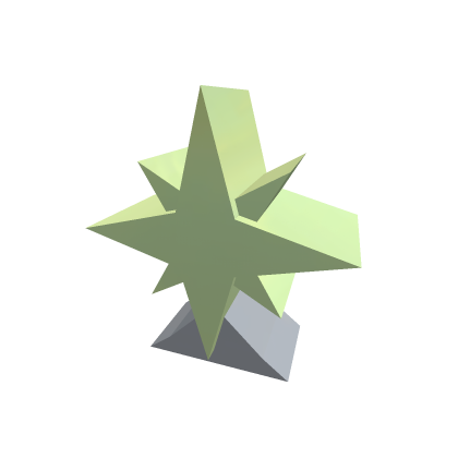 Star