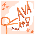 Animator VS Animation! Group