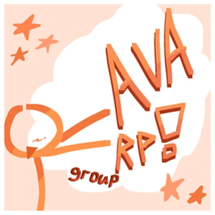 Animator VS Animation! Group Roblox group icon