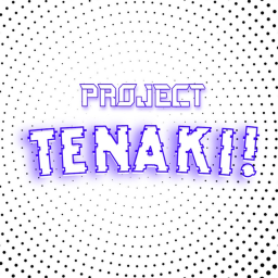 Project Tenaki