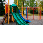Playground group!