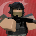 |TSK | Askeri İnzibat