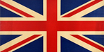 The British Empire [1879]