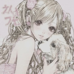 ☆