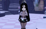 MYSTICGLOWS