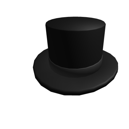 Top Hat