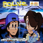 BOLVe
