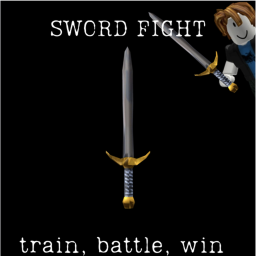 Sword Fight