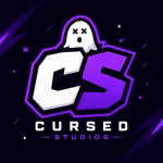 Cursed-Studios