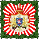 Hessische Dynastie Group Thumbnail