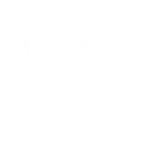 Anderson Robotics Hub