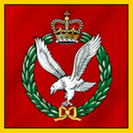 |BA| .- Army Air Corps -.