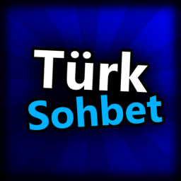 [TURK] 🥳 Sohbet Oyunu (Yeni!)