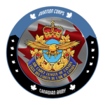 CAF | Canadian Aviation Corps