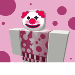 Clown Hangout (Free admin!!)