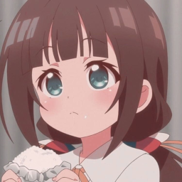 ☆