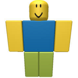 UPDATE!   XD obby (for noob only)
