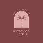 Silverlake Hotels & Resorts